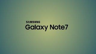 Samsung Galaxy Note8 But ACLP Films REACTS you