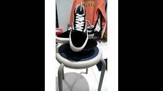 Sepatu Vans Murah Premium Quality