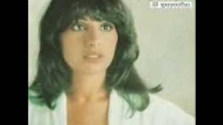 Haris Alexiou - Mia Stenaxoria