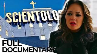 The Dark Side of the Scientology Cult | ENDEVR Documentary