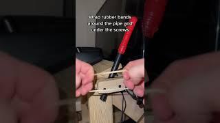 How to make a Homemade E-Brake for Sim Racing.