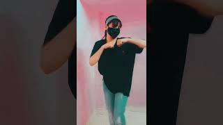 Naçh dii fira Mai wo saxy baliya#viral Panjabi song #panjabi dance video#viral short#dance short