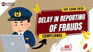 IIBF Compliance in Banks | Important Topic Class | Bilingual