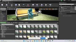 Mastering AR/VR with Unreal Engine