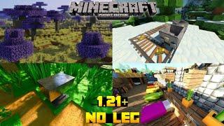 Texture Pack | Top 5 Best Texture Pack for Minecraft PE | Minecraft PE Texture