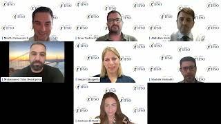 YOUNG IFSO WEBINAR