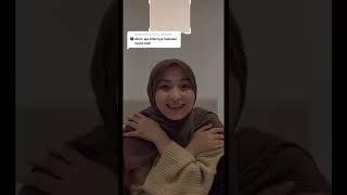 Filternya nakal #shorts, #tiktok, #viral, #janda, #hijab, #carijodoh, #nakal