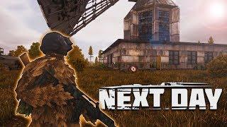 We found So Much Loot | Next Day: Survival Full Release Gameplay S2:E2