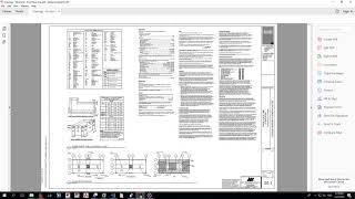 Tekla Structures Model Create Model From Reference