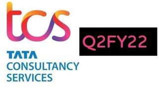 Tcs Latest news in Telugu l Q2 results