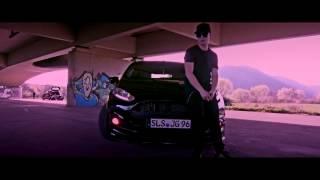 SoloFilms: INSANE Ford Fiesta ST - JG - CarEdit #CarPorn