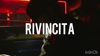 [SOLD] Shiva x Lazza Type Beat - Rivincita