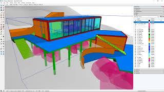 SketchUp 2022 / Layout 2022: New Features and Improvements