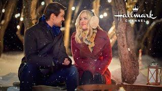 New Hallmark Movie 2025| Best Hallmark Romance 2025 | New Hallmark Romantic | Great Holiday 2025