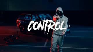 [FREE FLP] POP SMOKE x 808 MELO Type Beat - "CONTROL" | NY Drill Type Beat