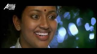 THIRUPAACHI - Hindi Dubbed Full Movie | Thalapathy Vijay, Trisha | Action Romantic Movie