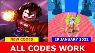 *ALL CODES WORK* [X2] NEW CODES! Anime Punching Simulator ROBLOX | KEY LOCATIONS TO GO TO NEW WORLD