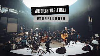 Wojciech Waglewski MTV Unplugged: Na Księżyc - WAGLEWSKI FISZ EMADE [Official Video]
