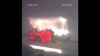 04. dream, ivory - red love