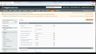 Most Viewed Products Slider Magento Extension