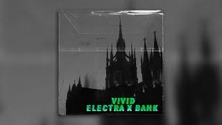 "VIVID" Electra X Preset Bank 50+ Ambient , Dark , Evil Sounds