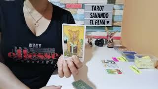 NO PUEDEN CONTROLARTE MÁS‼️EL ARCÁNGEL MIGUEL CONTIGO HOY Y SIEMPRE 🪽️‼️#tarot #tarotreading #usa