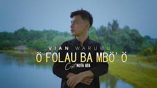 O FOLAU BA MBO'O - VIAN WARUWU