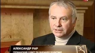 2011-03-19 Постскриптум.Тило Сарацин