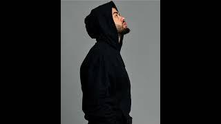 Noizy ft Dulla - Të Dua Moj Lace ( Official Song )