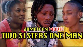 TWO SISTERS ONE MAN/ /NEW JAMAICAN MOVIE/ /PINKY FILMS