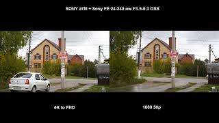 4K to FHD vs FHD 50p_1