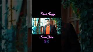 Ömer Akçay  - Sivasa Gelem (Clip official)