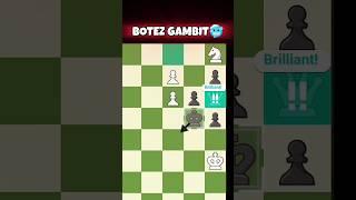 MATE‼️‼️ #checkmate #sacrifice #brilliant #edit #puzzle #chess #shorts #viral