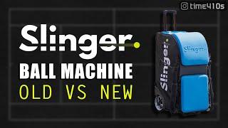 Slinger Bag 2.0 | OLD vs NEW - Unbiased Review