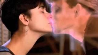 Unchained Melody  (Dj Fuego Bachata Video Edit)