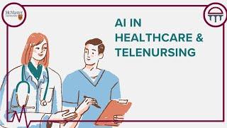 AI in Healthcare