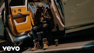 Bay Swag - Drank (Official Music Video) ft. 42 Dugg