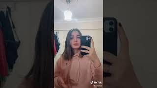 tiktok fenomeni cucuppe'nin ifşası çıktığı iddiasına yönelik açıklaması