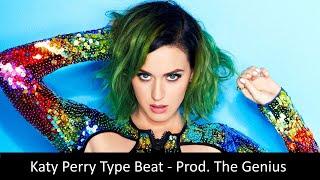 Katy Perry Type Beat