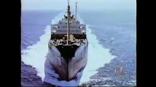 Modern Marvels Engineering Disasters Of The 70's