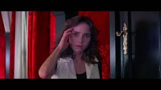 Metrograph presents Dario Argento