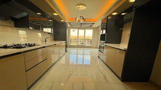 AD NO 254 | 3+1 apartment for sale in Ankara - Turkey | prices starts from (USD) 82.200