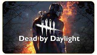 Der Letzte wird geschlachtet! #01 Dead by Daylight - Let's Play Together