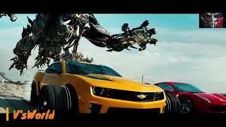 BAD BOY -  Tungevaag Raaban I Transformers #transformers #badboy #songs #megatron