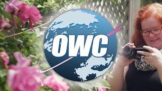 Other World Computing (OWC)