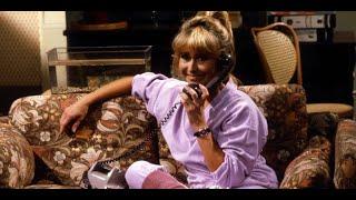 Solo - Series 1 - Episode 2  (  Sun, Jan 18, 1981  )  Stars Felicity Kendal