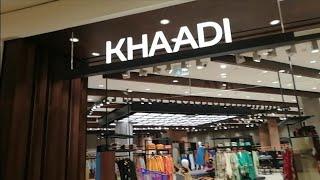 Come shop with me Khaadi New Collection 2023  Khaadi Big Winter Sale 2023 up to 50% off