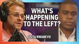 Are Progressives Finally Making Progress with Osita Nwanevu - 278