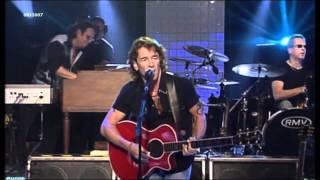 Peter Maffay - Wild Thing (Troggs) (live 2005) HD 0815007