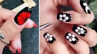 Nail Art Designs 2020 | Easy Nail Art for Short Nails